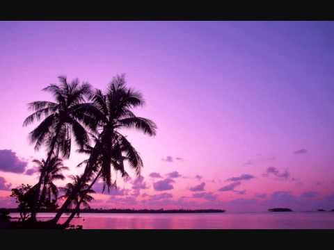 Gregor Salto Dj Gregory - Canoa (Original Mix) HQ