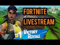 2v1 doen - Fortnite live