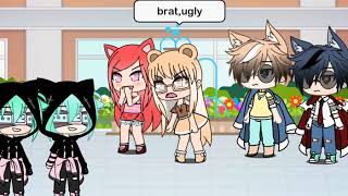 Cover art for Circus