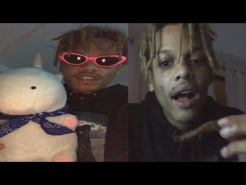 Squidnice shows you how to roll a Blunt off Acid