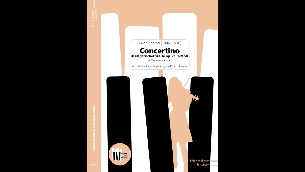 Vorschau: Youtube-Video