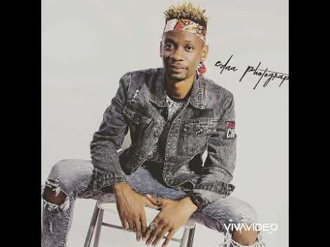 Neo Makowane Zambia- Thanks to your Ex #micmusic