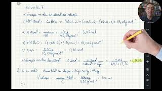 Thumbnail do vídeo Resolução de exercícios de soluções
