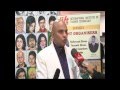 IIFT Bollywood Presentation 100 Years Of Indian Cinema