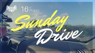 SCANDAL - Sunday Drive (band cover)