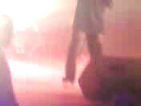 Unikkatili ne Zvicer 8