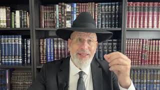 Je ne serais jamais l obstacle de ta téchouva. Leilouy nichmat de Ginette Chochana bat Messaouda zal