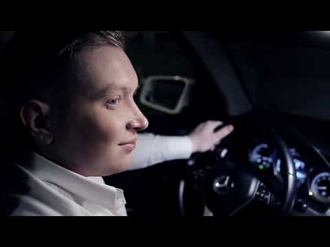 download lagu mp3 mp4 я сегодня хмельной скачать, download lagu я сегодня хмельной скачать gratis, unduh video klip я сегодня хмельной скачать