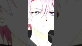 Download lagu Preset AM🍃|Fuji Shikimori🐣||DJ Ain't My Fault Kane🎶Viral Tiktok#shorts mp3 Download lagu Preset AM🍃|Fuji Shikimori🐣||DJ Ain't My Fault Kane🎶Viral Tiktok#shorts mp3