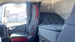 Тягач Volvo FH 42 T | Изображение 4 - Autoline
