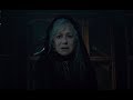 'Winchester' Official Trailer (2018) | Helen Mirren, Jason Clarke