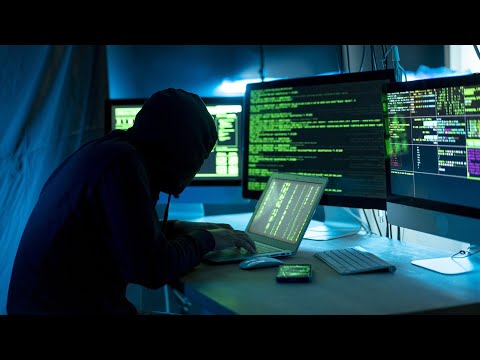 Hackers targeting myGov and ATO accounts