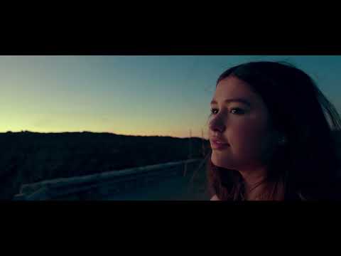 Joana Almeida feat. Matheus Alcântara - Amor Escondido (Official Music Video)