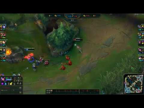 best ashe off all time