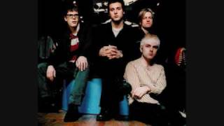 Our Lady Peace- Dear Prudence (Beatles cover)