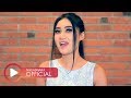 Nella Kharisma - Gara Gara Asmara