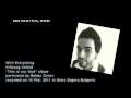 With Everything Bobby Genev Hillsong United Wmv