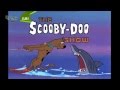 The Scooby Doo Show Theme Song & Credits ...
