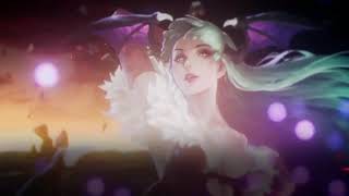 Teppen / Opening Intro - English