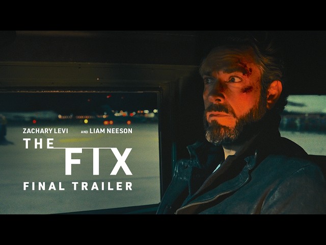 Final Trailer