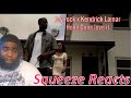 Jay Rock Ft Kendrick Lamar Hood Gone Love It Reaction