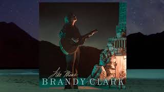 Brandy Clark Like Mine