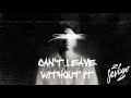 21 Savage - Can't Leave Without It (Official Audio)