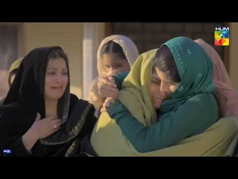 Neem Ep 04 drama | promo talks