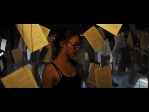 Agnes von Peter Stamm - Kurzfilm