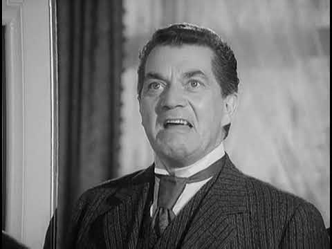 Bürgerkrieg in Rußland 1/5