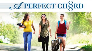 A Perfect Chord Full Movie Video