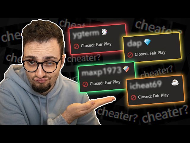 Why is the evaluation so different between Chesscom and Lichess? (Sorry for  photoshop skills) : r/chess