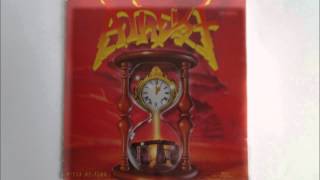 Atheist - Room With A View