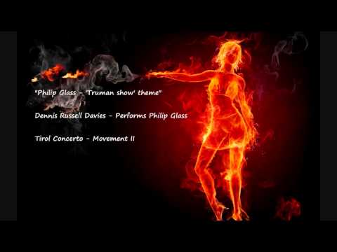 download lagu mp3 mp4 Philip Glass Tirol Concerto For Piano And Orchestra Movement Ii, download lagu Philip Glass Tirol Concerto For Piano And Orchestra Movement Ii gratis, unduh video klip Philip Glass Tirol Concerto For Piano And Orchestra Movement Ii