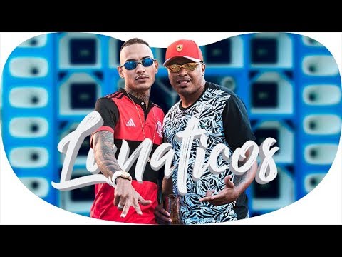 MC Fiote e Felipe DM - Suavidade (Love Funk)