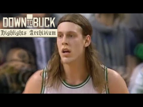 Kelly Olynyk Career High 25 Points/7 Assists Full Highlights (1/17/2014)