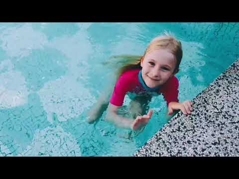 #GroblerFamilyFun - Malacca Malaysia