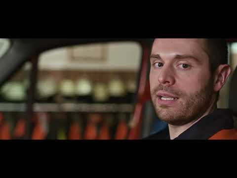 Andreas Eckert - CSU & JU Pressath