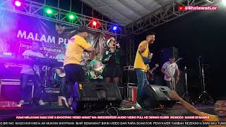 Download lagu DJ SUMO TANG TINGTUNG ICHA KISWARA || SAVANA SAK JOSE DI JL KARTINI DS DOLOPO MADIUN HUT RI 79 mp3 Download lagu DJ SUMO TANG TINGTUNG ICHA KISWARA || SAVANA SAK JOSE DI JL KARTINI DS DOLOPO MADIUN HUT RI 79 mp3