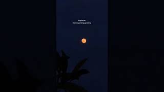 Download lagu Literasi story whatsapp jawa 1subscribe =1 kebaikan😳 mp3 Download lagu Literasi story whatsapp jawa 1subscribe =1 kebaikan😳 mp3