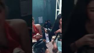 Download lagu Tutorial Nyepong mp3