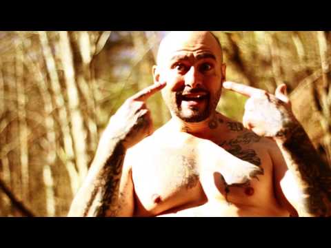 Demon Inside  HillBillly Man ft Mack Tr3 prod Louleg x Itslexonit