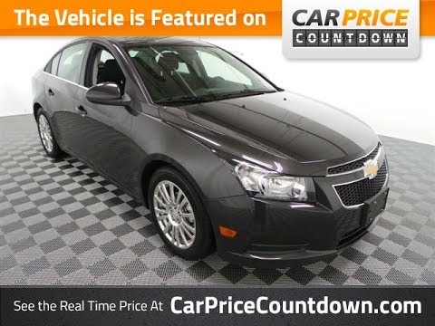 download lagu mp3 mp4 Chevrolet Cruze Demo Cars For Sale, download lagu Chevrolet Cruze Demo Cars For Sale gratis, unduh video klip Chevrolet Cruze Demo Cars For Sale