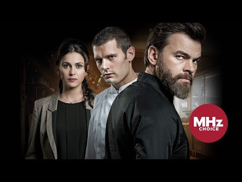 Трейлер