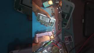 Samsung Galaxy On5 2016 Youth Disassembly