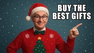 Mega Gadget Collection - BIG Christmas Gifts Selection