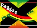 Reggae - Bob Marley - Ganja Gun 