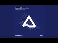Space Cadet (Mind Of One Remix)