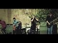 Alteras - Heartseeker (Official Music Video) 