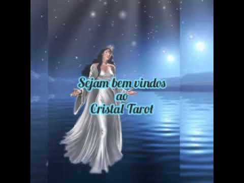 ⚛️ Poderoso mantra de Iemanjá para atrair o verdadeiro amor. 💫🙏